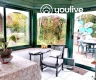 property_image_6a0b9498a3ab78.86861991.webp