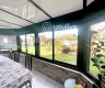 property_image_6a0b9499a22509.86829620.webp