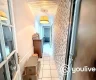 property_image_6a0b949a496fb2.10235714.webp