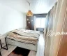 property_image_6a0b949b393266.39211419.webp