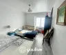 property_image_6a0b949bccb046.10580924.webp
