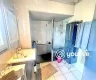 property_image_6a0b949c740a16.81050352.webp