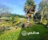property_image_6a0b949d1c9c32.11482132.webp