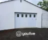 property_image_6a0b949dbf4989.49591439.webp