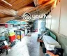 property_image_6a0b949f124653.34504499.webp