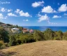 property_image_6a0b94a0c2aec4.81789551.webp
