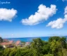 property_image_6a0b94a20806c5.20717570.webp