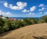 property_image_6a0b94a33c9536.09256809.webp