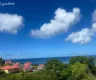 property_image_6a0b94a469bec7.00138331.webp