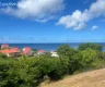 property_image_6a0b94a59dae08.82731829.webp