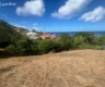 property_image_6a0b94a6c6cc11.44998617.webp