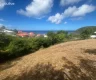 property_image_6a0b94a94c66b5.11453127.webp