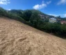 property_image_6a0b94aa836647.07270377.webp