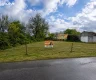 property_image_6a0c3cdc1c5205.19871532.webp