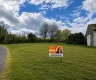 property_image_6a0c3cdd7d3747.66425527.webp