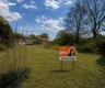 property_image_6a0c3cdeb89054.30049131.webp
