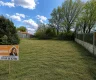 property_image_6a0c3cdff1afa4.11333932.webp