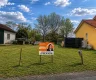 property_image_6a0c3ce1d64e25.28840974.webp