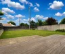 property_image_6a0c3d255c9f75.75449245.webp