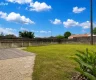 property_image_6a0c3d26969336.06972560.webp