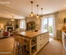 property_image_6a0c3d27e53ce4.79133027.webp