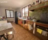 property_image_6a0c3d3e96c631.00725814.webp