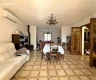 property_image_6a0c3d433fe960.36777036.webp