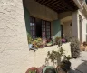 property_image_6a0c3d46e2d077.27211525.webp