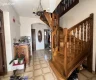 property_image_6a0c3d4ad82c15.61971841.webp