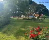 property_image_6a0ce4db005544.10278636.webp