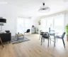 property_image_6a0ce57ebb9498.69588518.webp