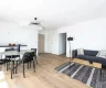 property_image_6a0ce581890193.72030629.webp