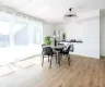 property_image_6a0ce582f1aca2.58277224.webp