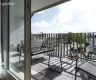 property_image_6a0ce58448e150.30573933.webp