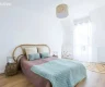 property_image_6a0ce587289a51.00211462.webp