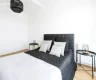 property_image_6a0ce588c321b9.58941737.webp