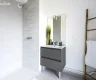 property_image_6a0ce58a223297.76505150.webp