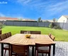 property_image_6a0ce58b6c98b2.37910552.webp