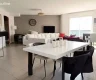 property_image_6a0ce58caba5c4.97348367.webp