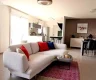 property_image_6a0ce58e1da899.48185577.webp