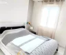 property_image_6a0ce58f5ed2a1.15330527.webp