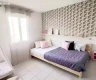 property_image_6a0ce5909bcf07.55371541.webp