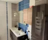 property_image_6a0ce5937aac11.86698949.webp