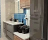 property_image_6a0ce595539d84.88332291.webp