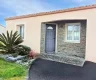 property_image_6a0ce599540c16.45378472.webp