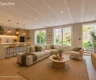 property_image_6a0ce5a3a39651.90836896.webp