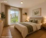 property_image_6a0ce5a7047b27.72813125.webp
