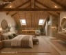 property_image_6a0ce5a8b14224.21309467.webp