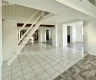 property_image_6a0ce5b3235ed0.62286224.webp