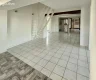 property_image_6a0ce5b6998363.71805481.webp